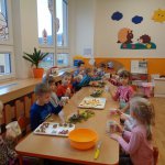 phoca_thumb_m_vnon zvyky 12 Fotogalerie